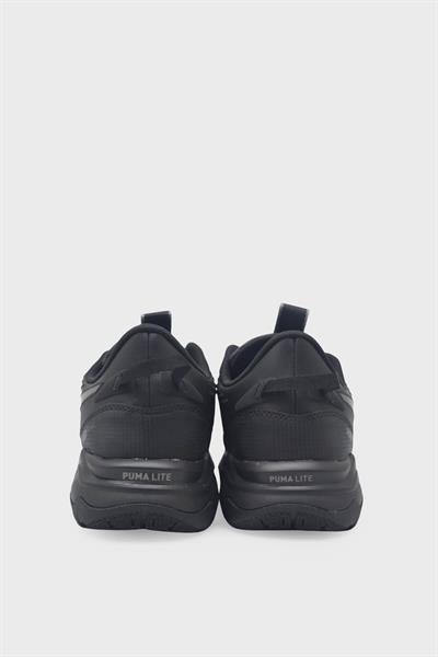 Puma Erkek Extend Lite Spor Ayakkabı Siyah 379538