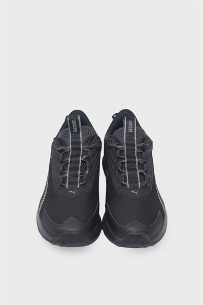 Puma Erkek Extend Lite Spor Ayakkabı Siyah 379538