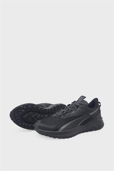Puma Erkek Extend Lite Spor Ayakkabı Siyah 379538