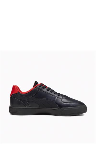 Puma Erkek Ferrari Caven Spor Ayakkabı Siyah 307960