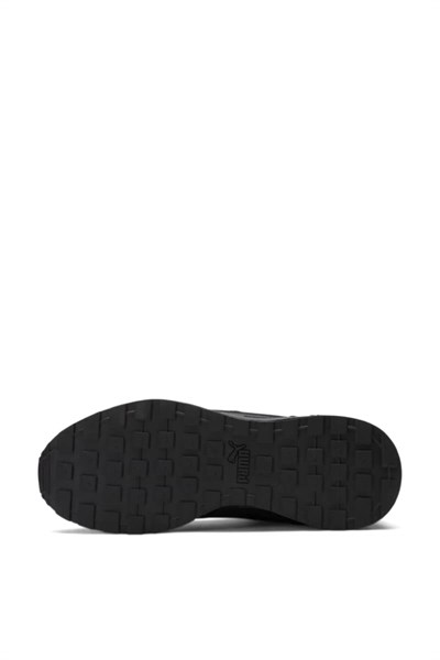 Puma Erkek Graviton Mid Ayakkabı Siyah 383204