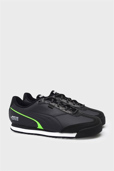 Puma Erkek Mapf1 Roma Via Antrasit 308041