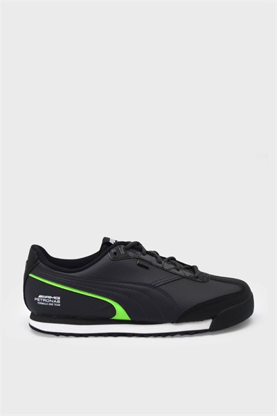 Puma Erkek Mapf1 Roma Via Antrasit 308041