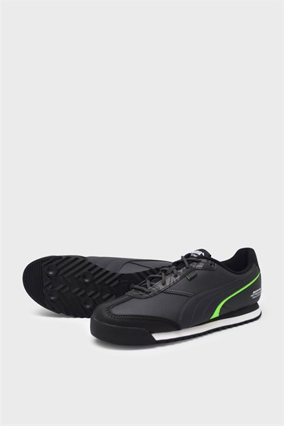 Puma Erkek Mapf1 Roma Via Antrasit 308041