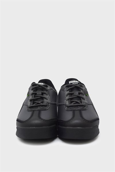 Puma Erkek Mapf1 Roma Via Antrasit 308041