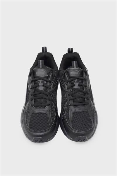 Puma Erkek Milenio Tech Siyah 392322