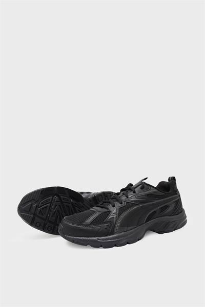 Puma Erkek Milenio Tech Siyah 392322