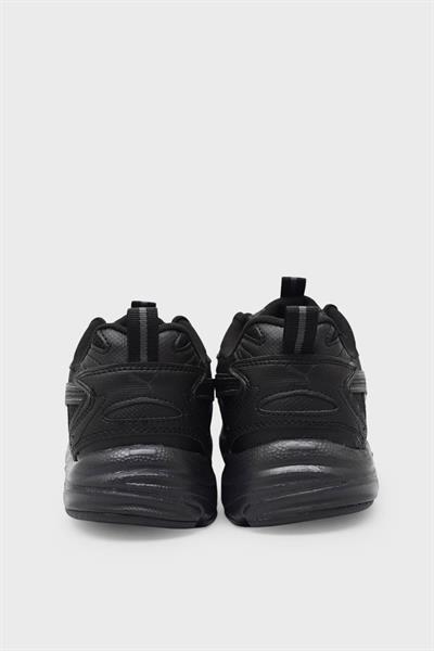 Puma Erkek Milenio Tech Siyah 392322