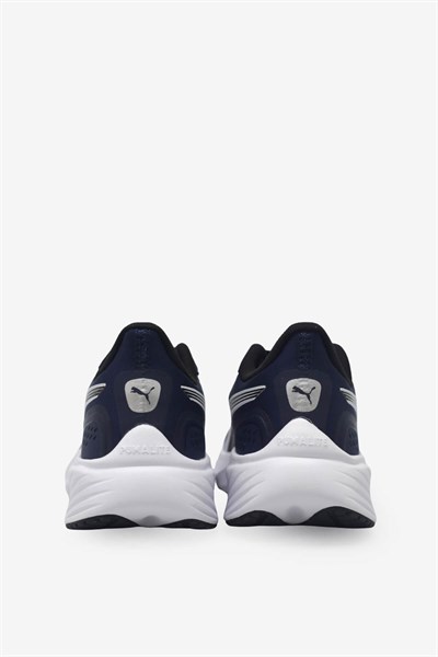 Puma Erkek Pounce Lite Lacivert Gri 310778