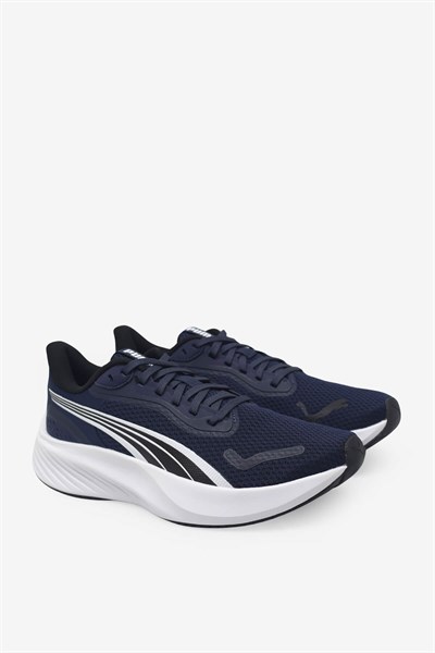 Puma Erkek Pounce Lite Lacivert Gri 310778