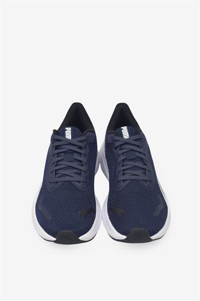Puma Erkek Pounce Lite Lacivert Gri 310778