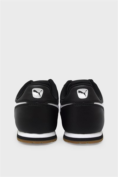 Puma Erkek Turino II Siyah 397452