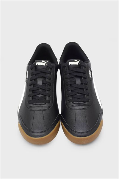 Puma Erkek Turino II Siyah 397452