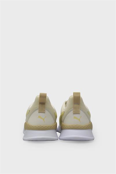 Puma Kadın Anzarun Lite TDP Bej 405506