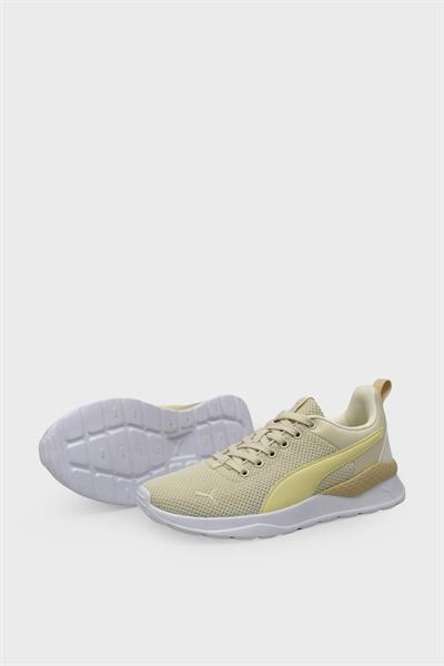 Puma Kadın Anzarun Lite TDP Bej 405506