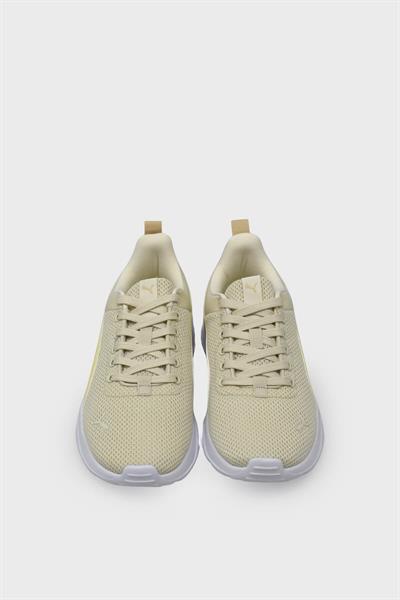 Puma Kadın Anzarun Lite TDP Bej 405506