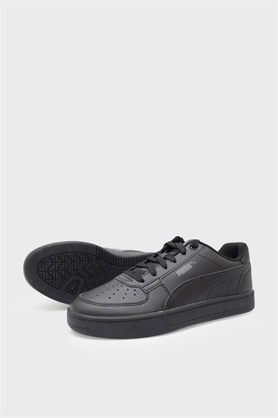 Puma Unisex Caven 2.0 Siyah 392290