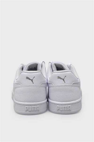 Puma Unisex Caven 2.0 Beyaz 392290
