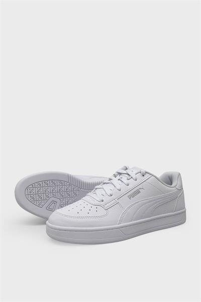 Puma Unisex Caven 2.0 Beyaz 392290