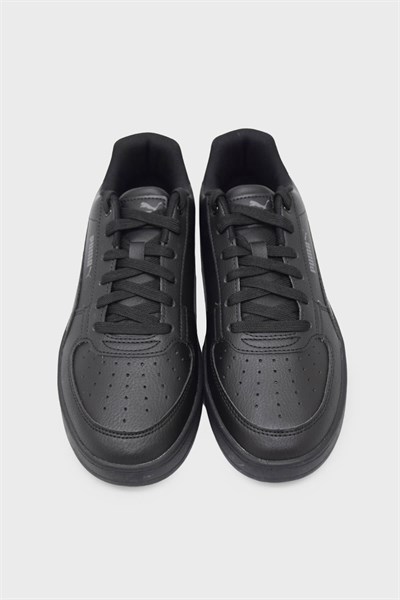 Puma Unisex Caven 2.0 Siyah 392290