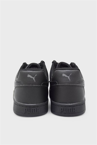 Puma Unisex Caven 2.0 Siyah 392290