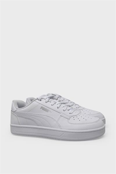 Puma Unisex Caven 2.0 Beyaz 392290