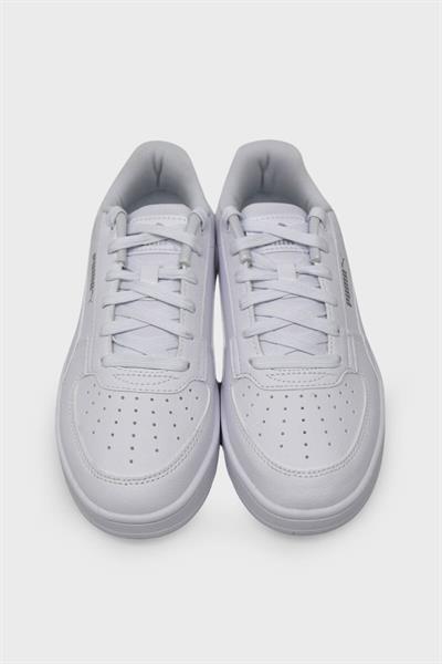 Puma Unisex Caven 2.0 Beyaz 392290