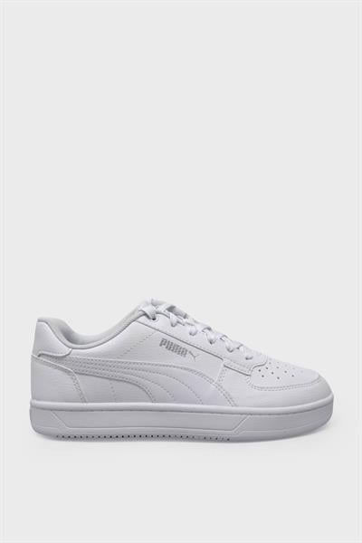 Puma Unisex Caven 2.0 Beyaz 392290