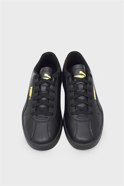Puma Unisex Club II SL Siyah 397445