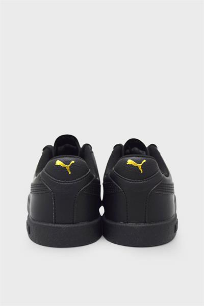 Puma Unisex Club II SL Siyah 397445