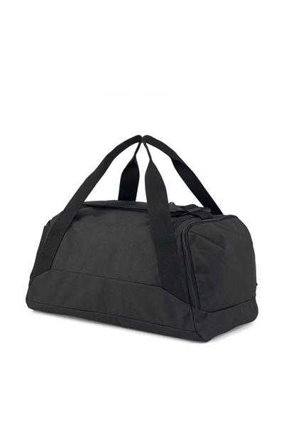Puma Unisex Fundamentals Sports Bag Spor Çantası Siyah 079231