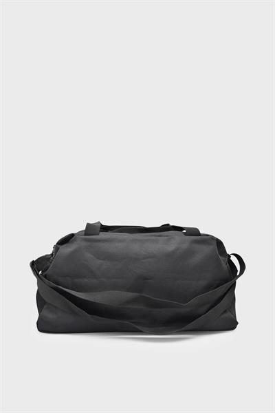 Puma Unisex Phase Sports Bag Spor Çantası Siyah 079949