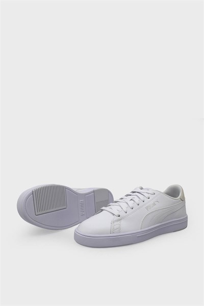 Puma Unisex Serve Pro Lite Sneakers Beyaz 374902