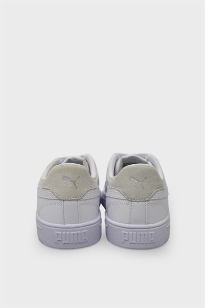 Puma Unisex Serve Pro Lite Sneakers Beyaz 374902