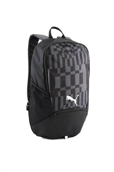 Puma Unisex Sırt Çantası Siyah 07991103