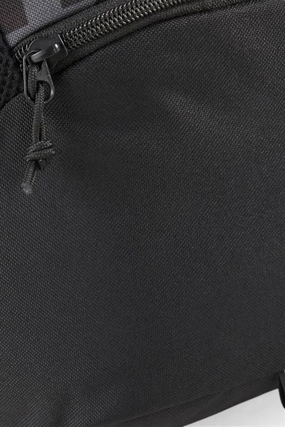 Puma Unisex Sırt Çantası Siyah 07991103