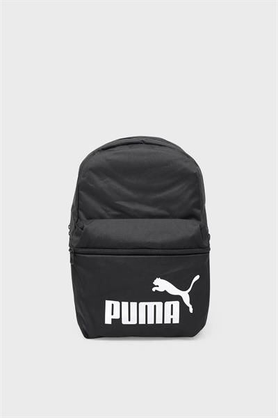 Puma Unisex Sırt Çantası Siyah 07994301