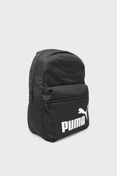 Puma Unisex Sırt Çantası Siyah 07994301