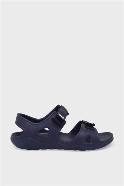 Slazenger Erkek Çocuk Sandalet Lacivert SA11SK036