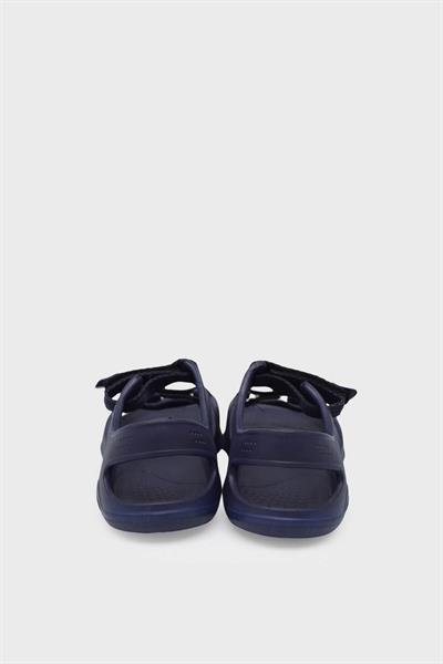Slazenger Erkek Çocuk Sandalet Lacivert SA11SK036