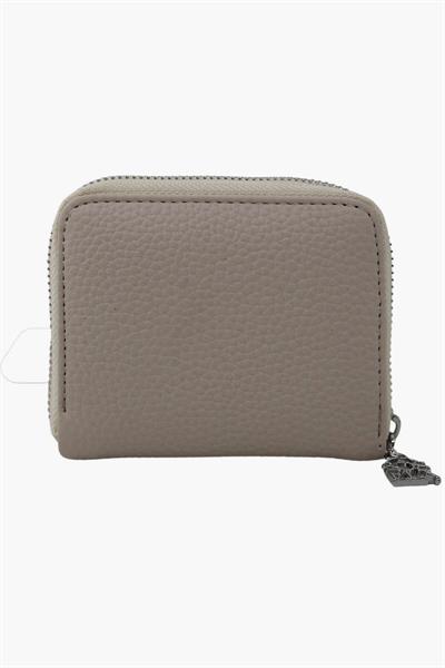 Sosela Kadın Cüzdan Bej SSL-4026