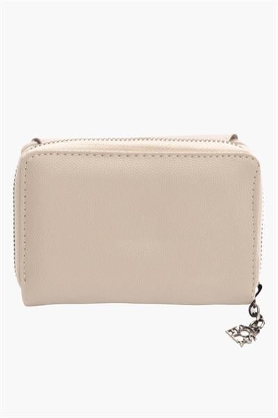 Sosela Kadın Cüzdan Kum SSL-4027