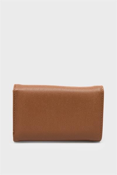 Sosela Kadın Cüzdan Taba SSL-4025