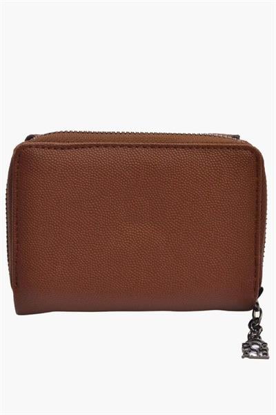 Sosela Kadın Cüzdan Taba SSL-4027