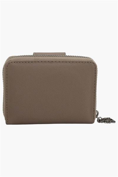 Sosela Kadın Cüzdan Vizon SSL-4028