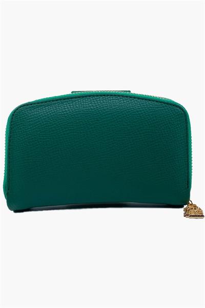 Sosela Kadın Cüzdan Yeşil SSL-4016