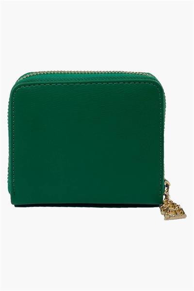 Sosela Kadın Cüzdan Yeşil SSL-4023