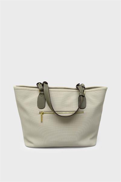 U.S. Polo Assn. Kadın Kol Çantası Taş US23244