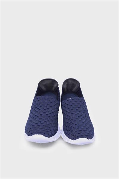 Venüs Unisex Çocuk Spring Spor Ayakkabı Lacivert VNSSPRING-3831
