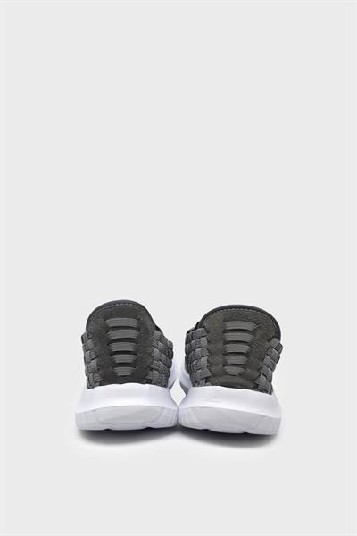 Venüs Unisex Çocuk Spring Spor Ayakkabı Gri Yeşil VNSSPRING-8289
